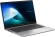 Ноутбук Asus ExpertBook P1 P1403CVA-S61160 Core i3 1315U 16Gb SSD256Gb Intel UHD Graphics 14" IPS FHD (1920x1080) без ОС grey WiFi BT Cam (90NX0871-M01A70)