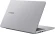 Ноутбук Asus ExpertBook P1 P1403CVA-S61160 Core i3 1315U 16Gb SSD256Gb Intel UHD Graphics 14" IPS FHD (1920x1080) без ОС grey WiFi BT Cam (90NX0871-M01A70)