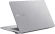 Ноутбук Asus ExpertBook P1 P1403CVA-S61160 Core i3 1315U 16Gb SSD256Gb Intel UHD Graphics 14" IPS FHD (1920x1080) без ОС grey WiFi BT Cam (90NX0871-M01A70)