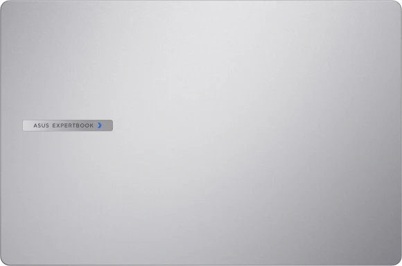 Ноутбук Asus ExpertBook P1 P1403CVA-S61160 Core i3 1315U 16Gb SSD256Gb Intel UHD Graphics 14" IPS FHD (1920x1080) без ОС grey WiFi BT Cam (90NX0871-M01A70)