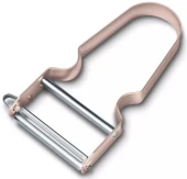 Овощечистка Victorinox Rex лавандовый упак.:европодвес (6.0900.11)