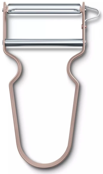 Овощечистка Victorinox Rex лавандовый упак.:европодвес (6.0900.11)