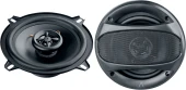 Вентилятор для корпуса Deepcool FD12 V2 ARGB 120х120x25 черный 4-pin 26.57дБ (R-FD12ARGBV2-BKAPN1-G) Ret