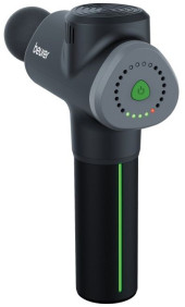 Массажер Beurer MG180 26Вт черный (644.23) Массажер Beurer MG180 26Вт черный (644.23)