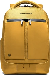 Деловая сумка женская Piquadro Blue Square BD6680B2/N с отделением для ноутбука 15.6" черная натур.кожа Деловая сумка женская Piquadro Blue Square BD6680B2/N с отделением для ноутбука 15.6" черная натур.кожа
