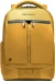 Деловая сумка женская Piquadro Blue Square BD6680B2/N с отделением для ноутбука 15.6" черная натур.кожа