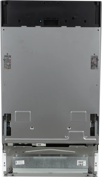Миксер ручной Vitek VT-HM1005 600Вт серебристый Миксер ручной Vitek VT-HM1005 600Вт серебристый