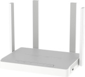 Роутер беспроводной Keenetic Skipper 4G (KN-2910) AC1200 10/100/1000BASE-TX/4G cat.4 серый Роутер беспроводной Keenetic Skipper 4G (KN-2910) AC1200 10/100/1000BASE-TX/4G cat.4 серый