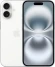 Пленка Cactus CS-PPM160-91430 24"(A1) 914мм-30м/160г/м2/белый матовое для струйной печати втулка:50.8мм (2")