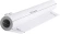 Пленка Cactus CS-PPM160-91430 24"(A1) 914мм-30м/160г/м2/белый матовое для струйной печати втулка:50.8мм (2")