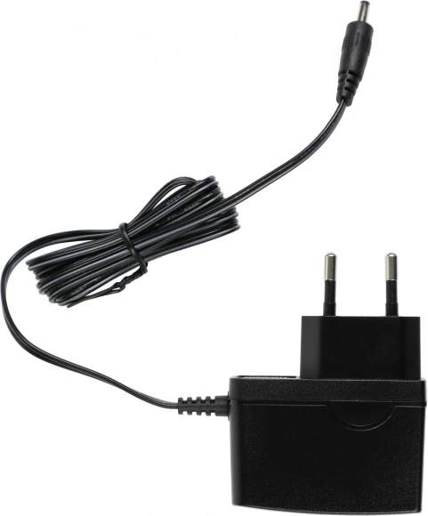 Коммутатор Mercusys MS105G (L2) 5x1Гбит/с неуправляемый