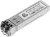 Трансивер Future Technologies FT-SFP+SR-0,5-D SFP+ MM 10Гбит/с Tx:850нм до 0.5км