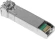 Трансивер Future Technologies FT-SFP+SR-0,5-D SFP+ MM 10Гбит/с Tx:850нм до 0.5км