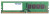 Память DDR4 8Gb 2400MHz Patriot PSD48G240081 Signature RTL PC4-19200 CL17 DIMM 288-pin 1.2В single rank Ret