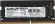 Память DDR4 8Gb 3200MHz AMD R948G3206S2S-U Radeon R9 Gamer Series RTL PC4-25600 CL22 SO-DIMM 260-pin 1.2В Ret Память DDR4 8Gb 3200MHz AMD R948G3206S2S-U Radeon R9 Gamer Series RTL PC4-25600 CL22 SO-DIMM 260-pin 1.2В Ret