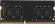 Память DDR4 8Gb 3200MHz AMD R948G3206S2S-U Radeon R9 Gamer Series RTL PC4-25600 CL22 SO-DIMM 260-pin 1.2В Ret Память DDR4 8Gb 3200MHz AMD R948G3206S2S-U Radeon R9 Gamer Series RTL PC4-25600 CL22 SO-DIMM 260-pin 1.2В Ret