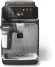 Кофемашина Philips EP4446/70 1500Вт черный Кофемашина Philips EP4446/70 1500Вт черный
