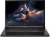 Ноутбук Acer Nitro V 17 AI ANV17-41-R0DP Ryzen 5 240 16Gb SSD1Tb NVIDIA GeForce RTX 5060 8Gb 17.3" IPS FHD (1920x1080) без ОС black WiFi BT Cam (NH.QYVCD.008)