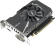 Видеокарта MSI PCI-E 3.0 GT 1030 AERO ITX 2GD4 OC NVIDIA GeForce GT 1030 2Gb 64bit DDR4 1189/2100 HDMIx1 HDCP Ret