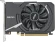 Видеокарта MSI PCI-E 3.0 GT 1030 AERO ITX 2GD4 OC NVIDIA GeForce GT 1030 2Gb 64bit DDR4 1189/2100 HDMIx1 HDCP Ret