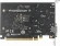 Видеокарта MSI PCI-E 3.0 GT 1030 AERO ITX 2GD4 OC NVIDIA GeForce GT 1030 2Gb 64bit DDR4 1189/2100 HDMIx1 HDCP Ret