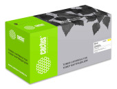 Картридж лазерный Cactus CS-TK8525Y TK-8525Y желтый (20000стр.) для Kyocera Taskalfa 4052ci Картридж лазерный Cactus CS-TK8525Y TK-8525Y желтый (20000стр.) для Kyocera Taskalfa 4052ci