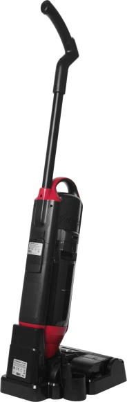 Пылесос моющий Rondell RDE-2080 1400Вт черный/красный Пылесос моющий Rondell RDE-2080 1400Вт черный/красный