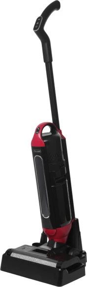 Пылесос моющий Rondell RDE-2080 1400Вт черный/красный Пылесос моющий Rondell RDE-2080 1400Вт черный/красный