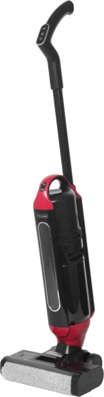 Пылесос моющий Rondell RDE-2080 1400Вт черный/красный Пылесос моющий Rondell RDE-2080 1400Вт черный/красный