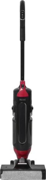 Пылесос моющий Rondell RDE-2080 1400Вт черный/красный Пылесос моющий Rondell RDE-2080 1400Вт черный/красный