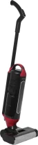 Пылесос моющий Rondell RDE-2080 1400Вт черный/красный Пылесос моющий Rondell RDE-2080 1400Вт черный/красный