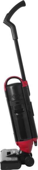 Пылесос моющий Rondell RDE-2080 1400Вт черный/красный Пылесос моющий Rondell RDE-2080 1400Вт черный/красный
