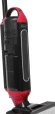 Пылесос моющий Rondell RDE-2080 1400Вт черный/красный Пылесос моющий Rondell RDE-2080 1400Вт черный/красный