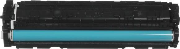 Картридж лазерный Canon 067BK 5102C002 черный бар.в компл. (1400стр.) для Canon LBP631/633/MF651/655/657