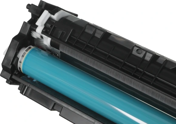 Картридж лазерный Canon 067BK 5102C002 черный бар.в компл. (1400стр.) для Canon LBP631/633/MF651/655/657