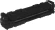 Картридж лазерный Canon 067BK 5102C002 черный бар.в компл. (1400стр.) для Canon LBP631/633/MF651/655/657