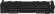 Картридж лазерный Canon 067BK 5102C002 черный бар.в компл. (1400стр.) для Canon LBP631/633/MF651/655/657