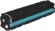 Картридж лазерный Canon 067BK 5102C002 черный бар.в компл. (1400стр.) для Canon LBP631/633/MF651/655/657