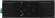 Коммутатор Digma DSP404F-1F-200 (L2) 5x100Мбит/с 4PoE 4PoE+ 1PoE++ 200W неуправляемый Коммутатор Digma DSP404F-1F-200 (L2) 5x100Мбит/с 4PoE 4PoE+ 1PoE++ 200W неуправляемый