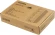 Коммутатор Digma DSP404F-1F-200 (L2) 5x100Мбит/с 4PoE 4PoE+ 1PoE++ 200W неуправляемый Коммутатор Digma DSP404F-1F-200 (L2) 5x100Мбит/с 4PoE 4PoE+ 1PoE++ 200W неуправляемый