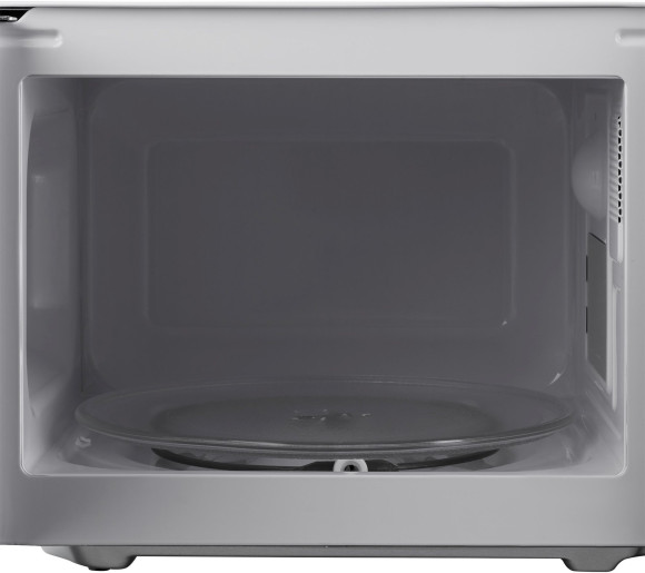 Микроволновая Печь Hyundai HYM-M2090 20л. 700Вт белый Микроволновая Печь Hyundai HYM-M2090 20л. 700Вт белый