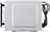 Микроволновая Печь Hyundai HYM-M2090 20л. 700Вт белый Микроволновая Печь Hyundai HYM-M2090 20л. 700Вт белый