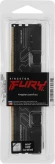 Память DDR5 Kingston KF564R32RB-16 16Gb DIMM ECC Reg PC5-51200 CL32 6400MHz Память DDR5 Kingston KF564R32RB-16 16Gb DIMM ECC Reg PC5-51200 CL32 6400MHz