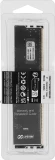 Память DDR5 Kingston KF564R32RB-16 16Gb DIMM ECC Reg PC5-51200 CL32 6400MHz Память DDR5 Kingston KF564R32RB-16 16Gb DIMM ECC Reg PC5-51200 CL32 6400MHz