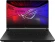 Ноутбук Asus ROG Strix Scar 16 G635LX-RW150 Core Ultra 9 275HX 64Gb SSD1Tb NVIDIA GeForce RTX 5090 24Gb 16" IPS WQXGA (2560x1600) без ОС black WiFi BT Cam (90NR0L81-M006R0) Ноутбук Asus ROG Strix Scar 16 G635LX-RW150 Core Ultra 9 275HX 64Gb SSD1Tb NVIDIA GeForce RTX 5090 24Gb 16" IPS WQXGA (2560x1600) без ОС black WiFi BT Cam (90NR0L81-M006R0)