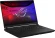 Ноутбук Asus ROG Strix Scar 16 G635LX-RW150 Core Ultra 9 275HX 64Gb SSD1Tb NVIDIA GeForce RTX 5090 24Gb 16" IPS WQXGA (2560x1600) без ОС black WiFi BT Cam (90NR0L81-M006R0) Ноутбук Asus ROG Strix Scar 16 G635LX-RW150 Core Ultra 9 275HX 64Gb SSD1Tb NVIDIA GeForce RTX 5090 24Gb 16" IPS WQXGA (2560x1600) без ОС black WiFi BT Cam (90NR0L81-M006R0)