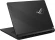 Ноутбук Asus ROG Strix Scar 16 G635LX-RW150 Core Ultra 9 275HX 64Gb SSD1Tb NVIDIA GeForce RTX 5090 24Gb 16" IPS WQXGA (2560x1600) без ОС black WiFi BT Cam (90NR0L81-M006R0) Ноутбук Asus ROG Strix Scar 16 G635LX-RW150 Core Ultra 9 275HX 64Gb SSD1Tb NVIDIA GeForce RTX 5090 24Gb 16" IPS WQXGA (2560x1600) без ОС black WiFi BT Cam (90NR0L81-M006R0)