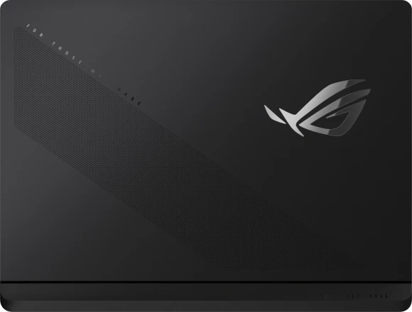 Ноутбук Asus ROG Strix Scar 16 G635LX-RW150 Core Ultra 9 275HX 64Gb SSD1Tb NVIDIA GeForce RTX 5090 24Gb 16" IPS WQXGA (2560x1600) без ОС black WiFi BT Cam (90NR0L81-M006R0) Ноутбук Asus ROG Strix Scar 16 G635LX-RW150 Core Ultra 9 275HX 64Gb SSD1Tb NVIDIA GeForce RTX 5090 24Gb 16" IPS WQXGA (2560x1600) без ОС black WiFi BT Cam (90NR0L81-M006R0)