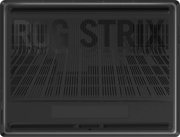 Ноутбук Asus ROG Strix Scar 16 G635LX-RW150 Core Ultra 9 275HX 64Gb SSD1Tb NVIDIA GeForce RTX 5090 24Gb 16" IPS WQXGA (2560x1600) без ОС black WiFi BT Cam (90NR0L81-M006R0) Ноутбук Asus ROG Strix Scar 16 G635LX-RW150 Core Ultra 9 275HX 64Gb SSD1Tb NVIDIA GeForce RTX 5090 24Gb 16" IPS WQXGA (2560x1600) без ОС black WiFi BT Cam (90NR0L81-M006R0)