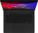 Ноутбук Asus ROG Strix Scar 16 G635LX-RW150 Core Ultra 9 275HX 64Gb SSD1Tb NVIDIA GeForce RTX 5090 24Gb 16" IPS WQXGA (2560x1600) без ОС black WiFi BT Cam (90NR0L81-M006R0) Ноутбук Asus ROG Strix Scar 16 G635LX-RW150 Core Ultra 9 275HX 64Gb SSD1Tb NVIDIA GeForce RTX 5090 24Gb 16" IPS WQXGA (2560x1600) без ОС black WiFi BT Cam (90NR0L81-M006R0)